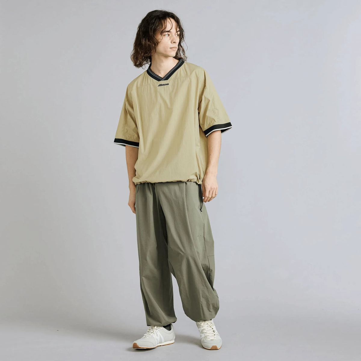 Elm Beige (52)