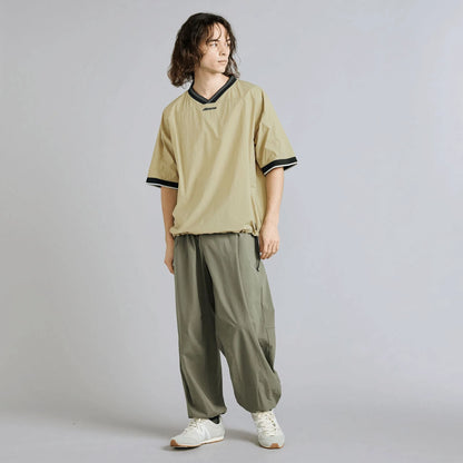 Elm Beige (52)