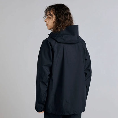 Black (09)