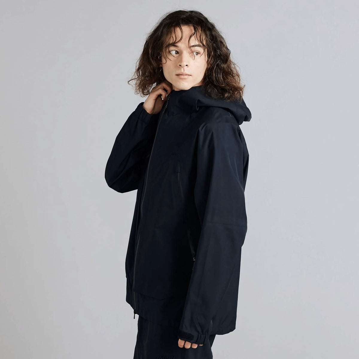 Black (09)