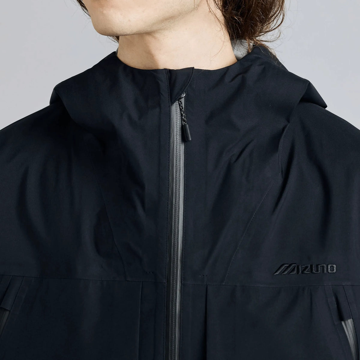 Black (09)