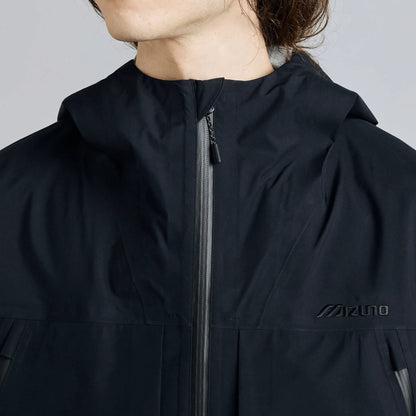 Black (09)