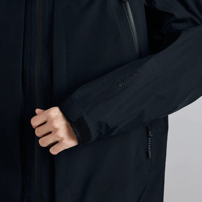 Black (09)