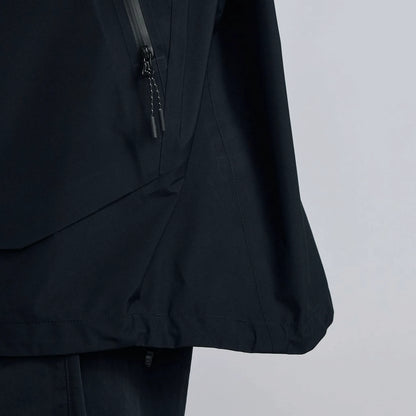 Black (09)