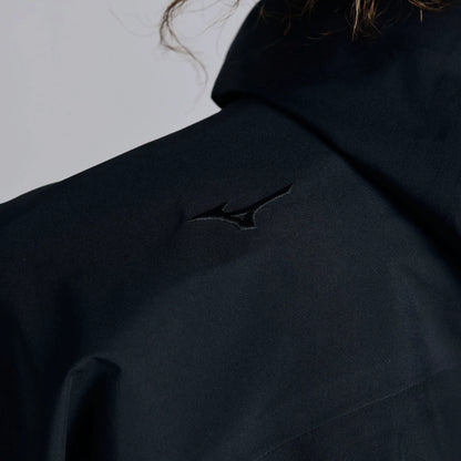 Black (09)