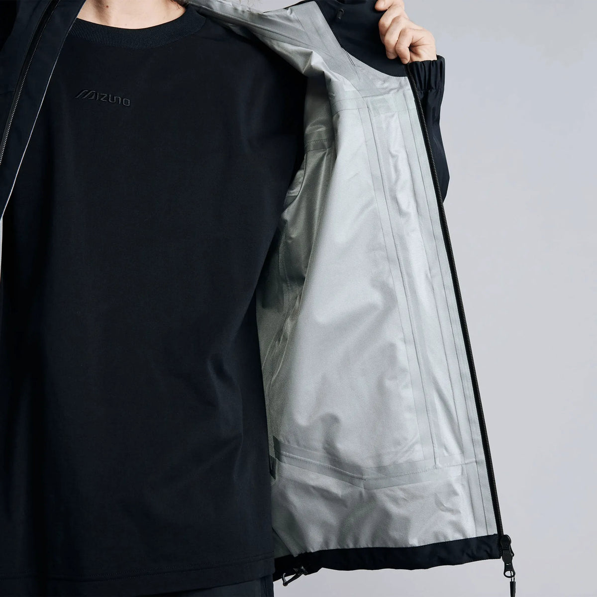 Black (09)