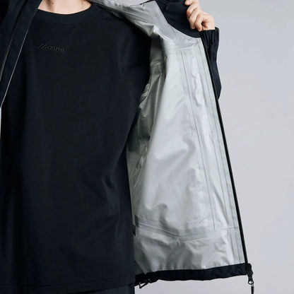 Black (09)