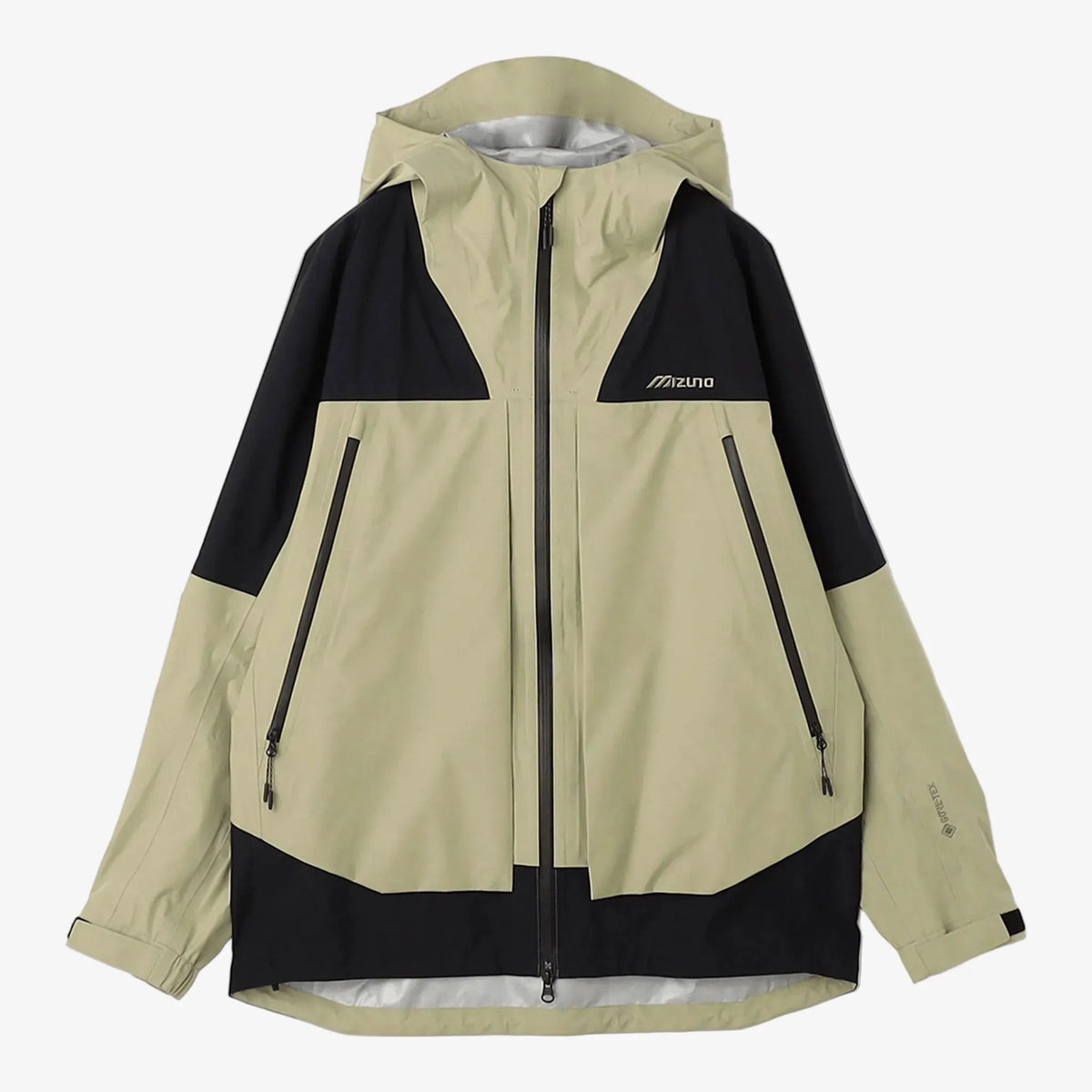 Elm Beige (52)