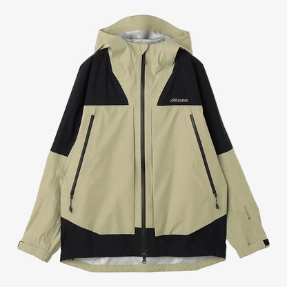 Elm Beige (52)