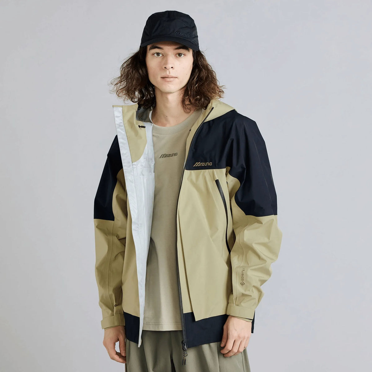 Elm Beige (52)
