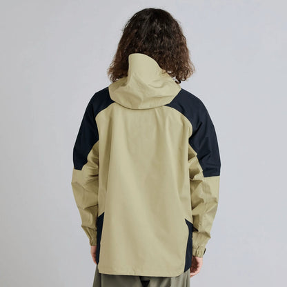 Elm Beige (52)