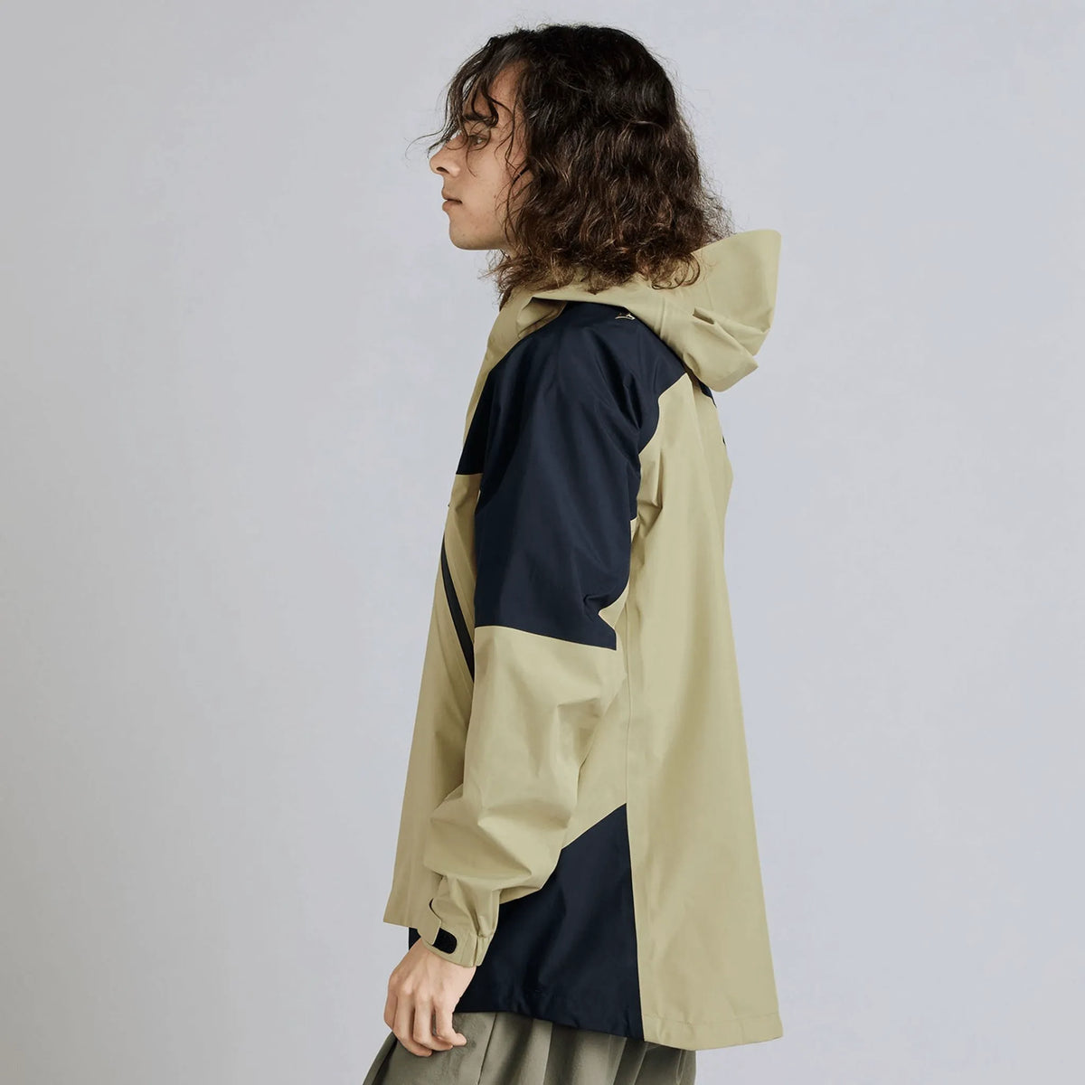 Elm Beige (52)