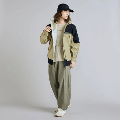 Elm Beige (52)