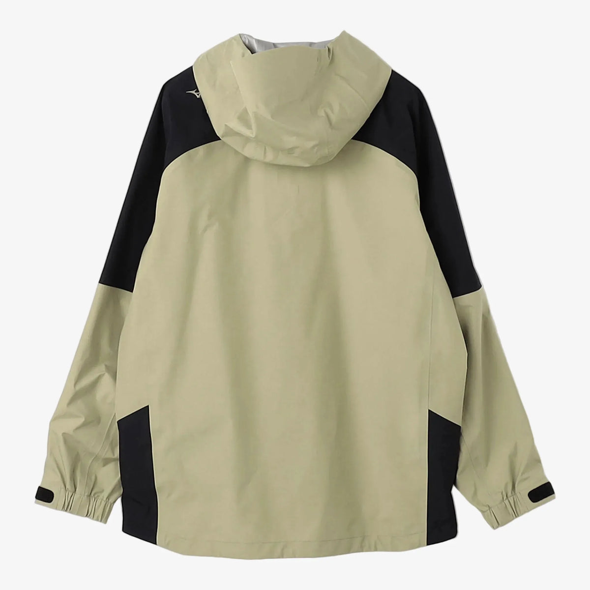 Elm Beige (52)