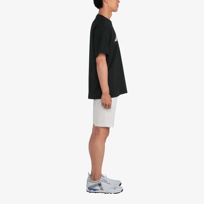 Black (09)