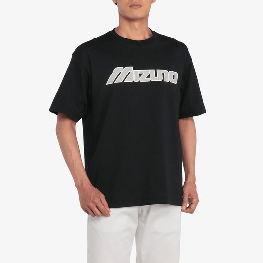 Black (09)