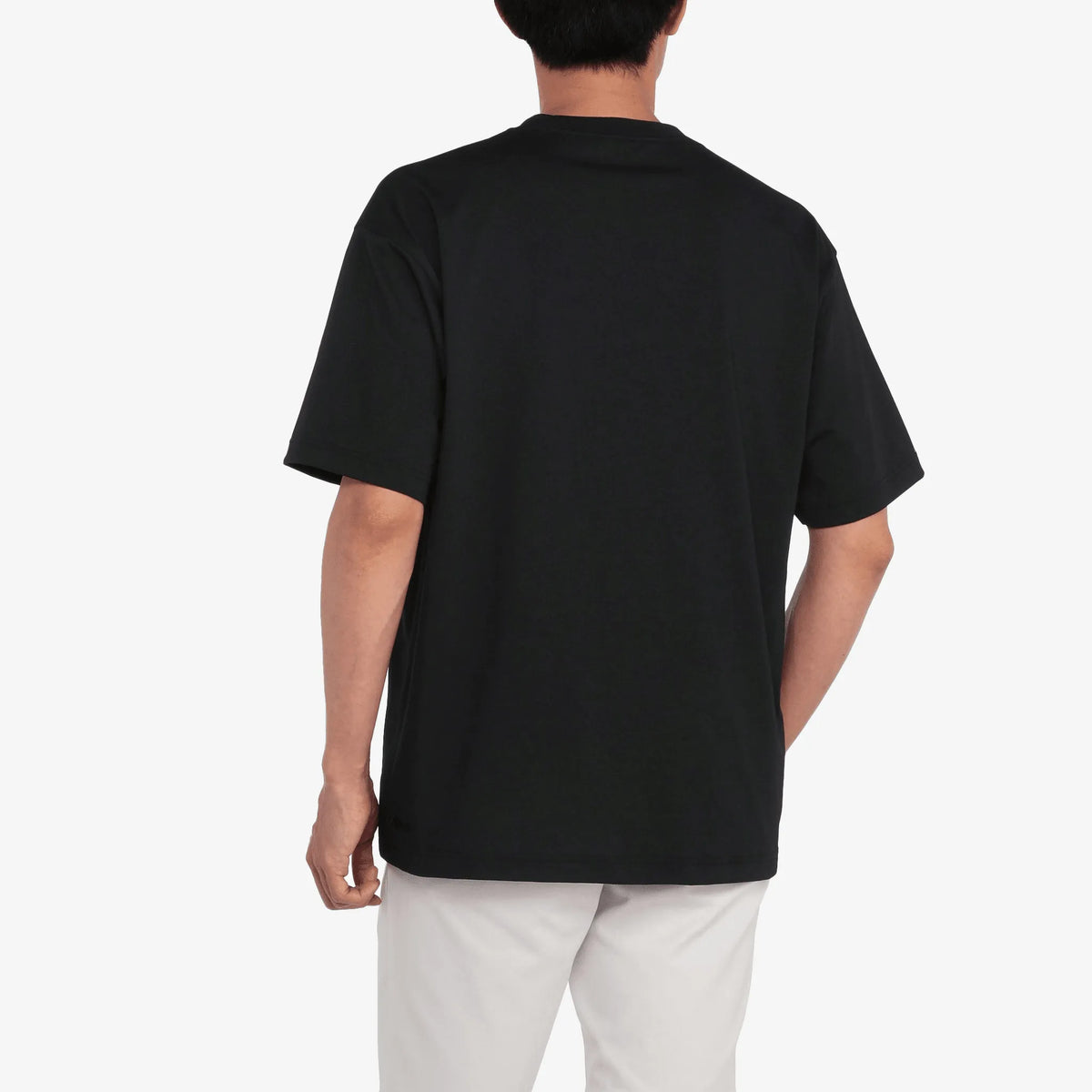 Black (09)
