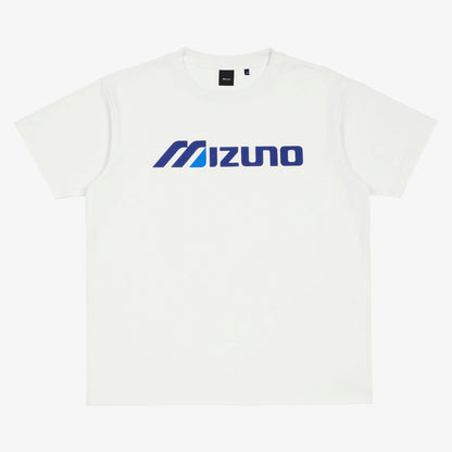 White (01)