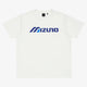 White (01)