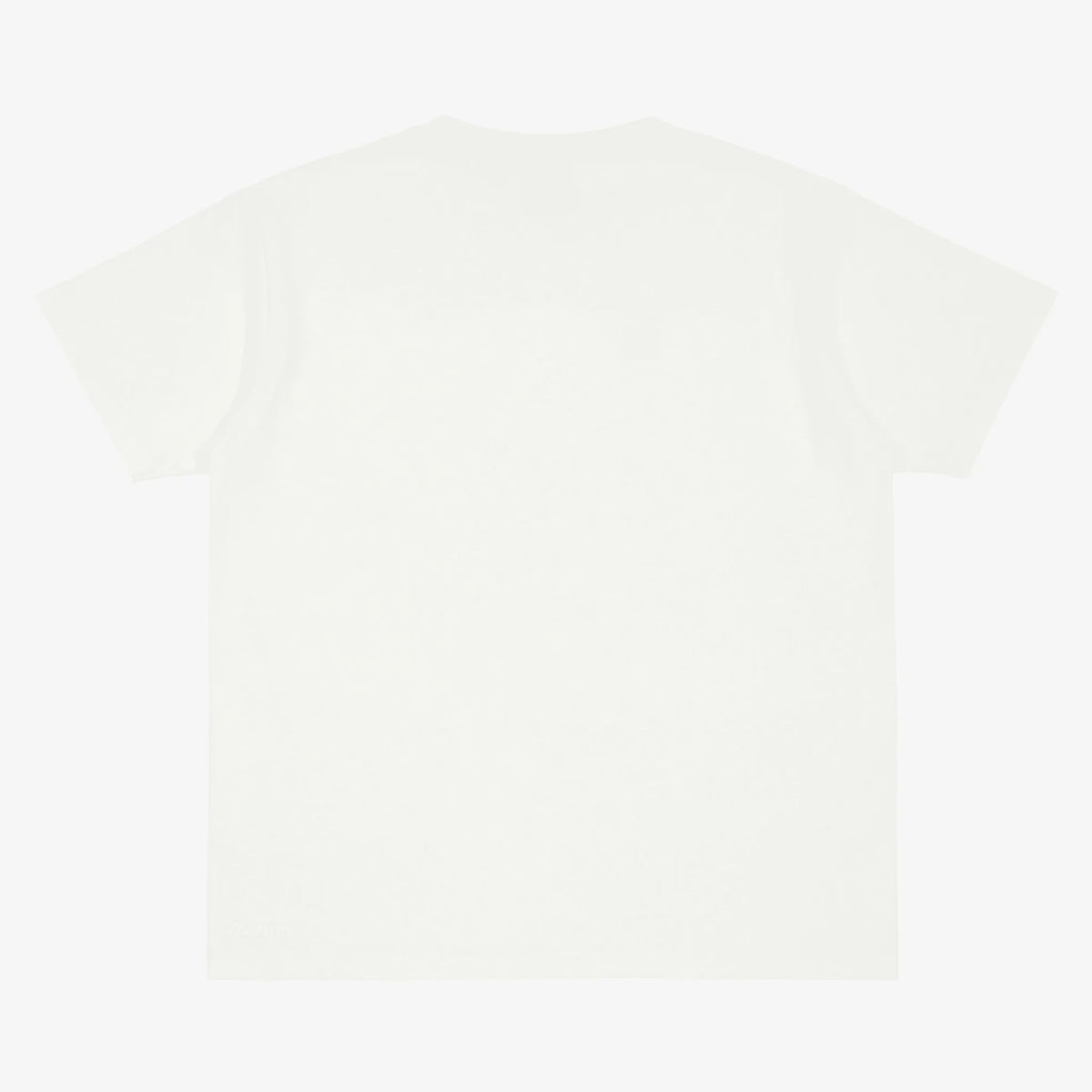 White (01)