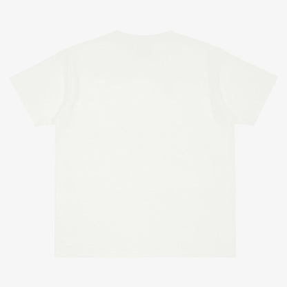 White (01)