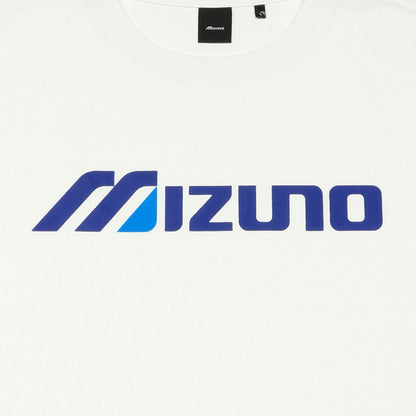 White (01)