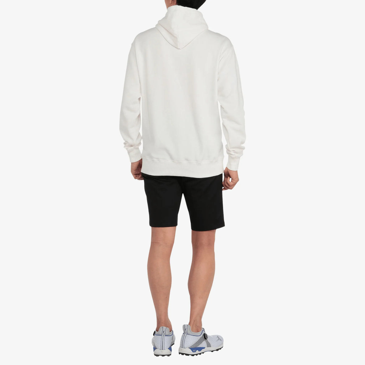 White (01)