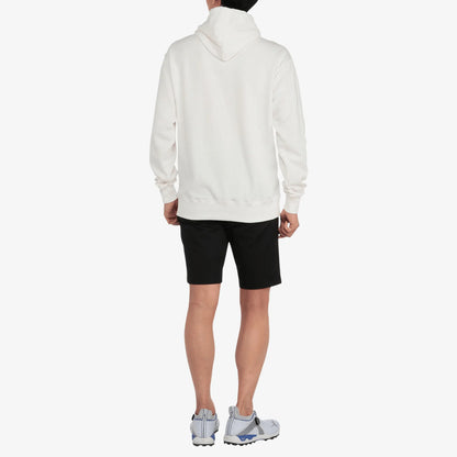 White (01)