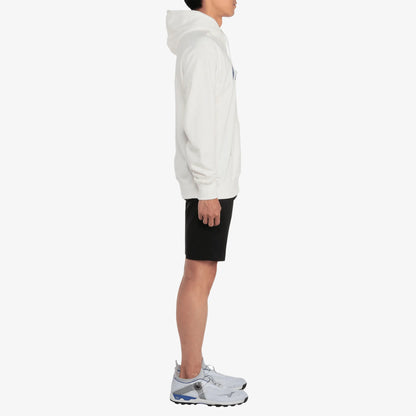 White (01)