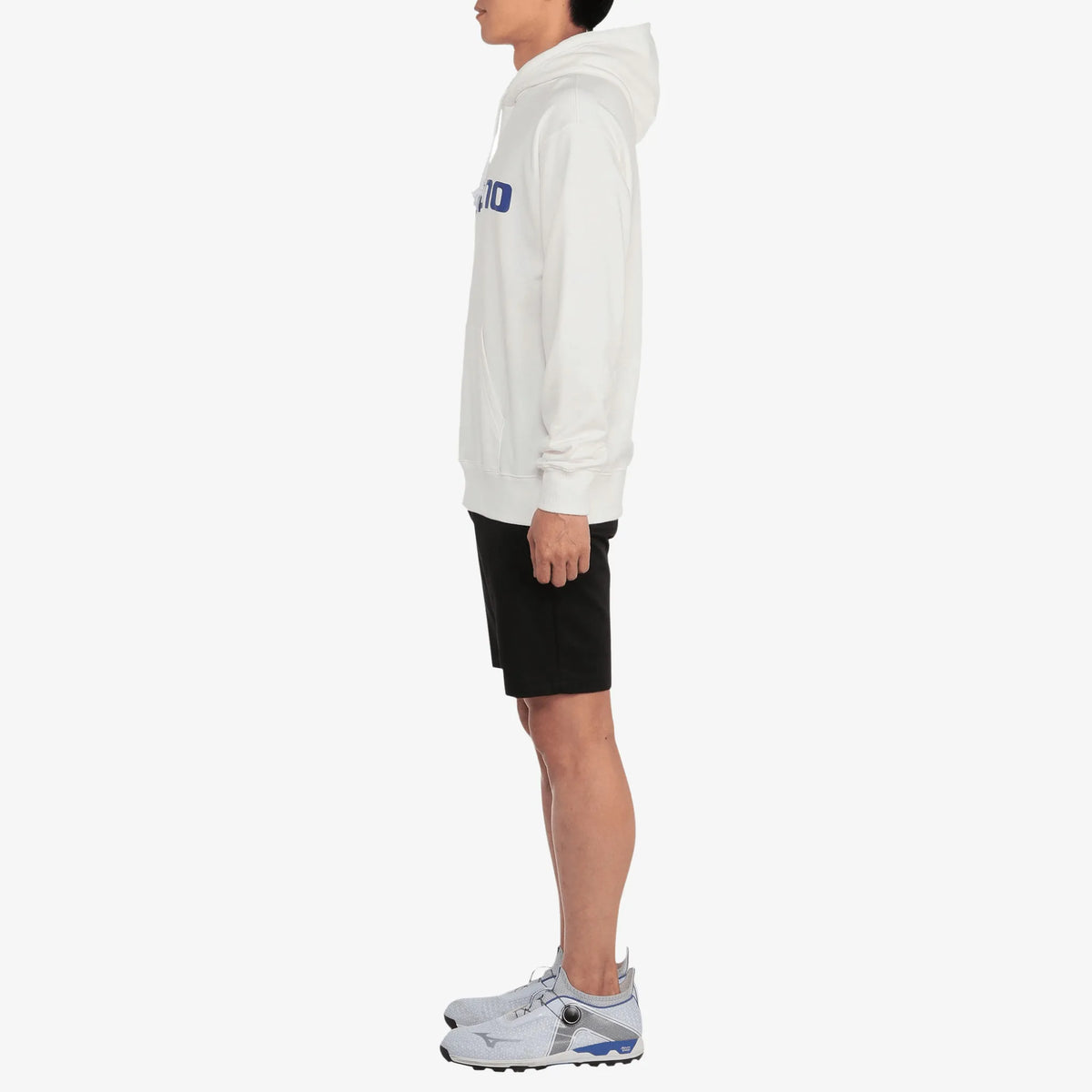 White (01)