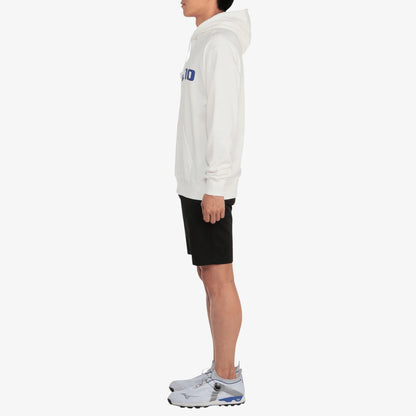 White (01)