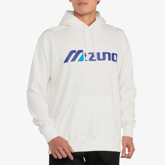 White (01)