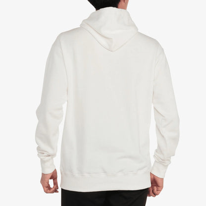 White (01)