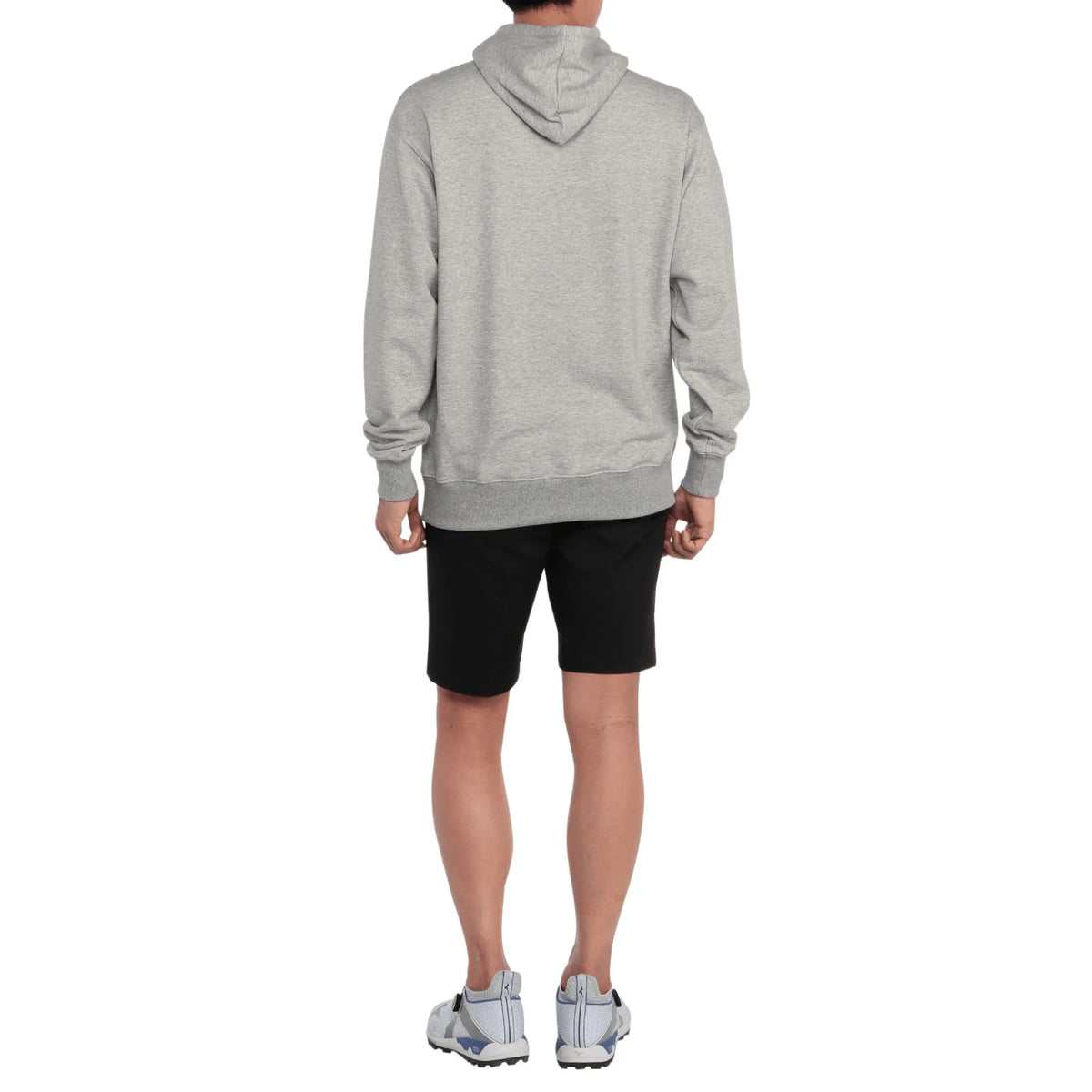 Grey (05)