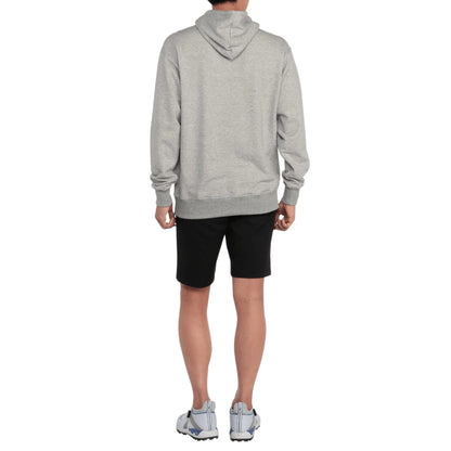 Grey (05)