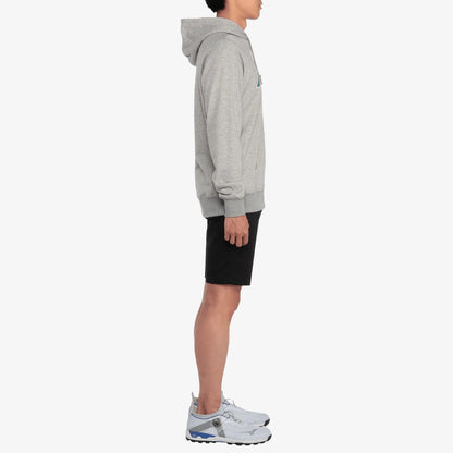 Grey (05)