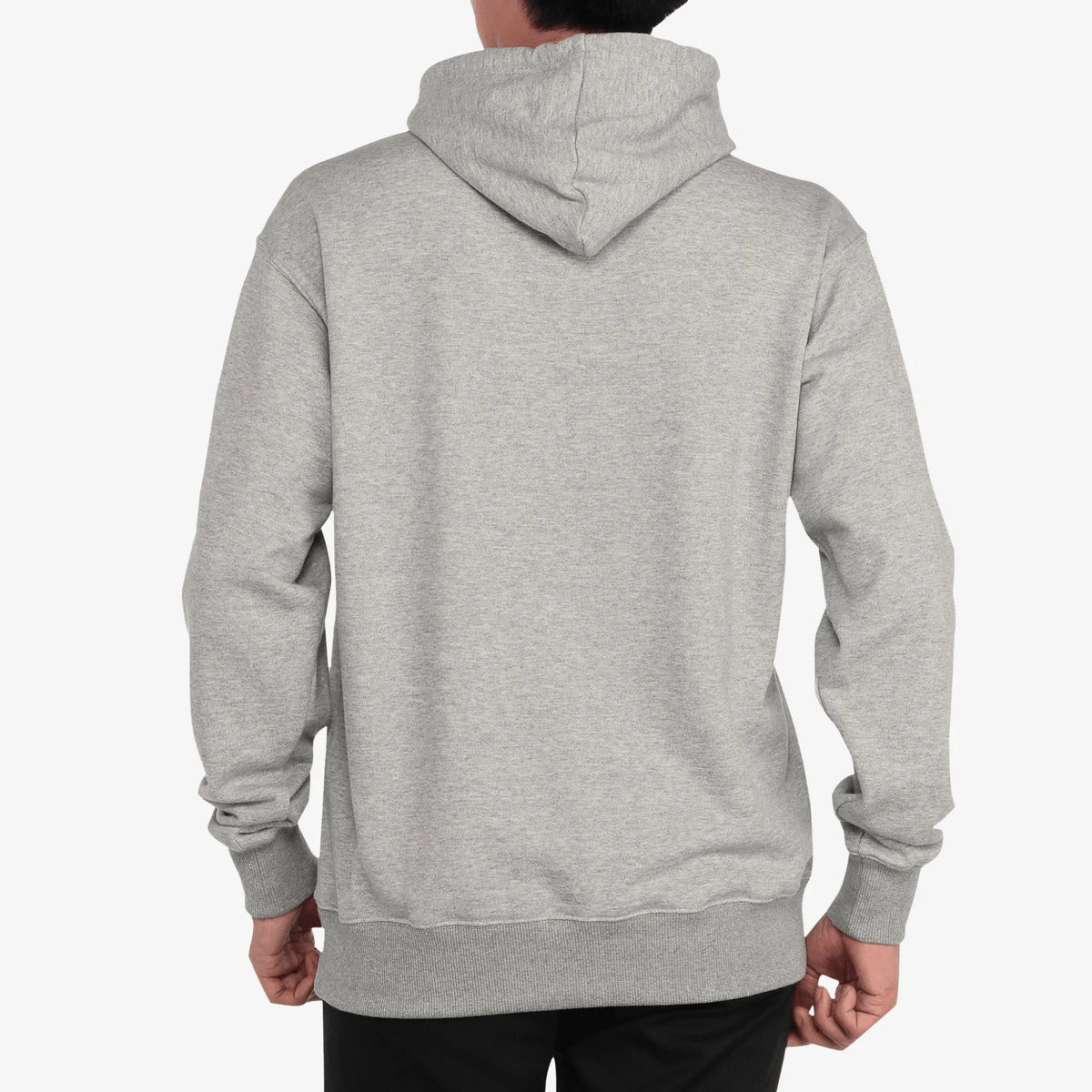 Grey (05)