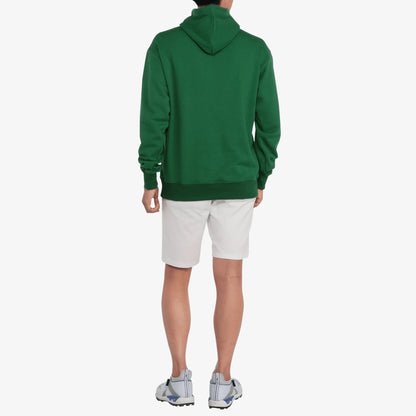 Green (35)