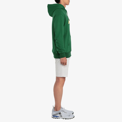 Green (35)
