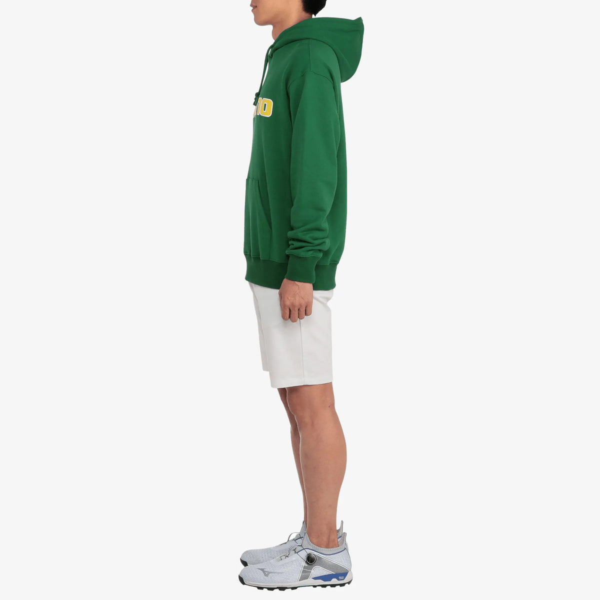 Green (35)