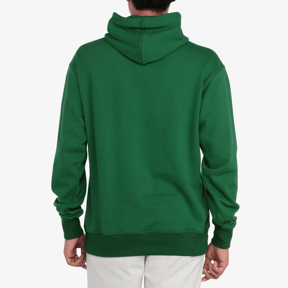 Green (35)