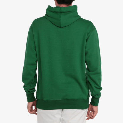 Green (35)