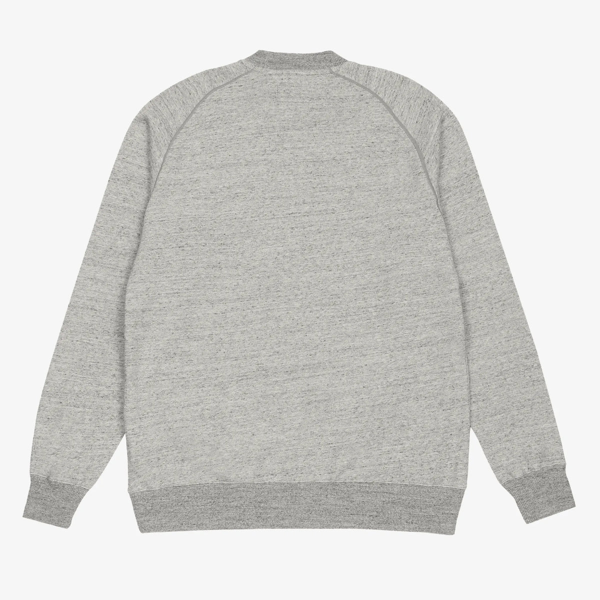 Grey (05)