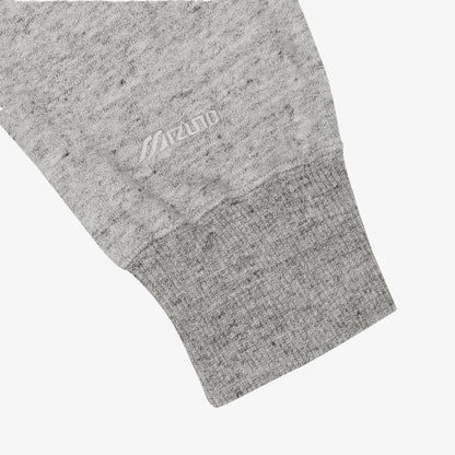 Grey (05)