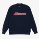 Navy (14)