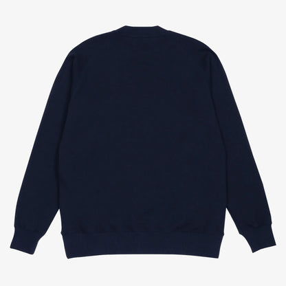 Navy (14)