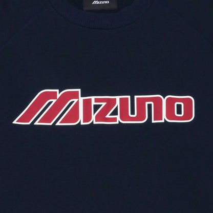 Navy (14)