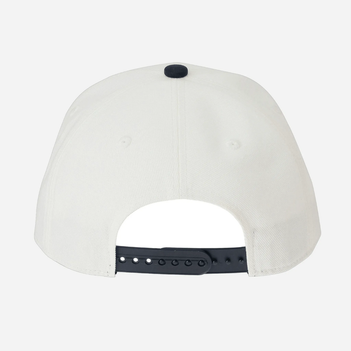 White (01)