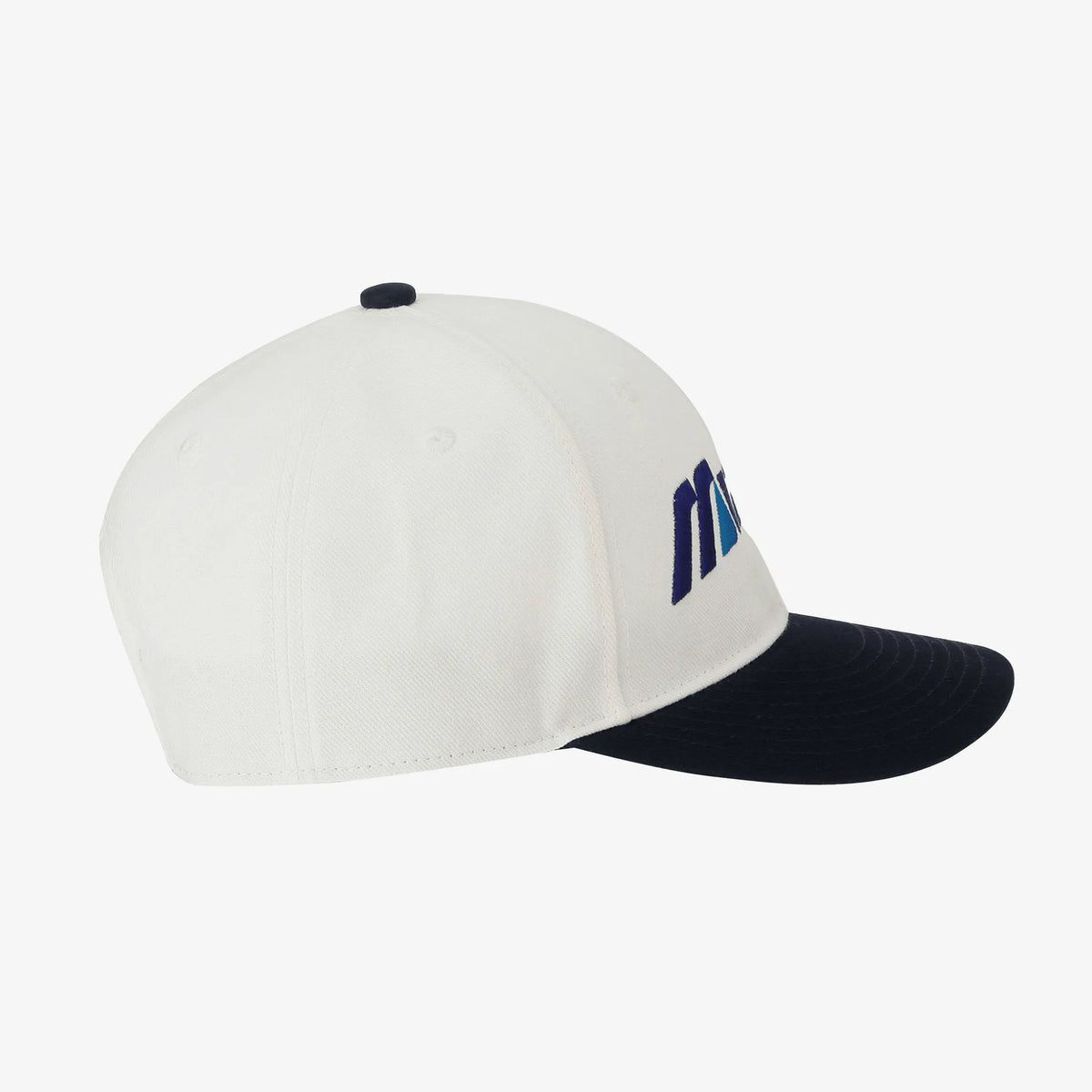 White (01)