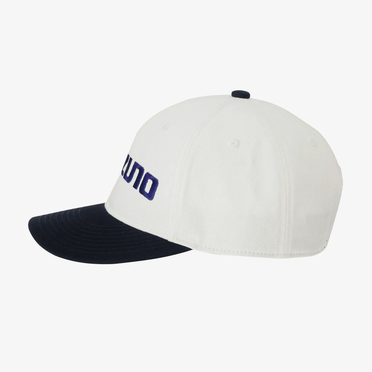 White (01)